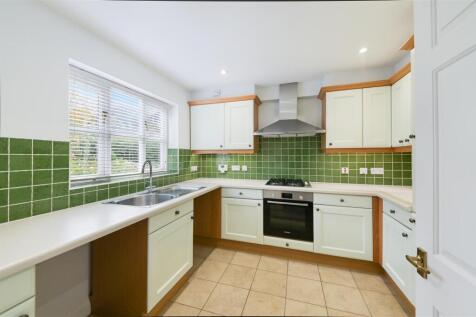 THE OLD YARD (8).jpg