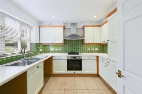 THE OLD YARD (9).jpg