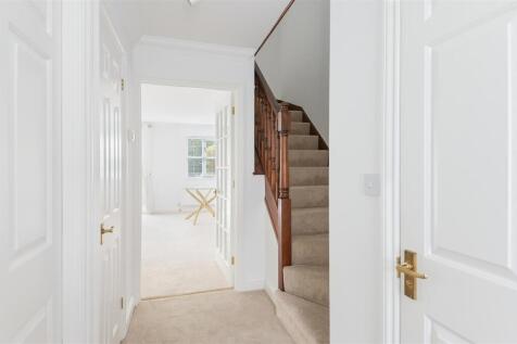 THE OLD YARD (7).jpg