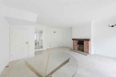 THE OLD YARD (12).jpg