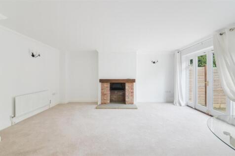 THE OLD YARD (13).jpg