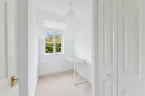 THE OLD YARD (1).jpg