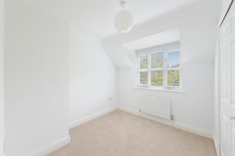 THE OLD YARD (2).jpg