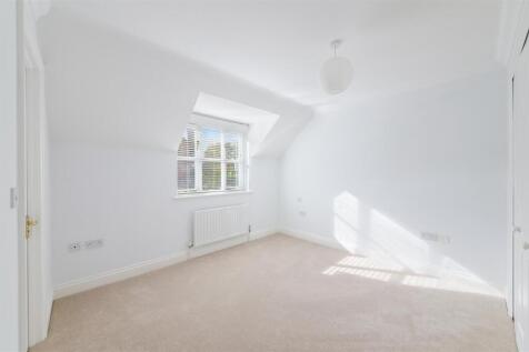 THE OLD YARD (3).jpg