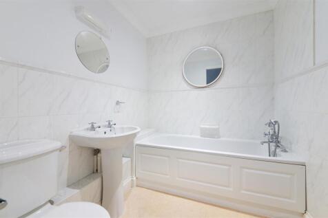 THE OLD YARD (6).jpg