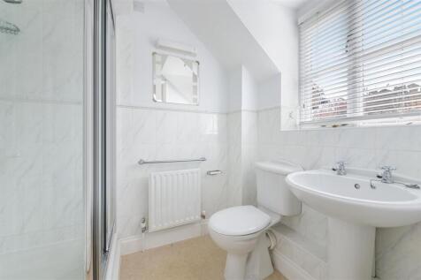 THE OLD YARD (5).jpg