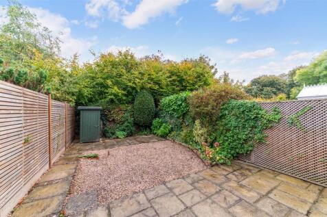 THE OLD YARD (14).jpg