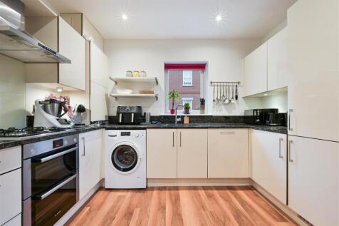 ASHFORD COURT, 12- (9).jpg