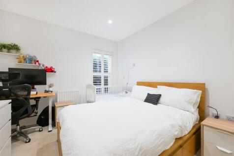 ASHFORD COURT, 12- (1).jpg