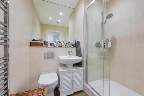 ASHFORD COURT, 12- (3).jpg