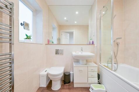 ASHFORD COURT, 12- (6).jpg