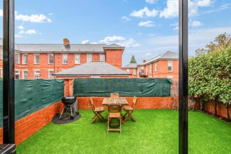 ASHFORD COURT, 12- (14).jpg