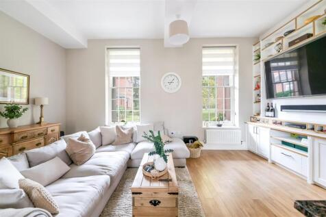 JANEFORD COURT,3-12.jpg