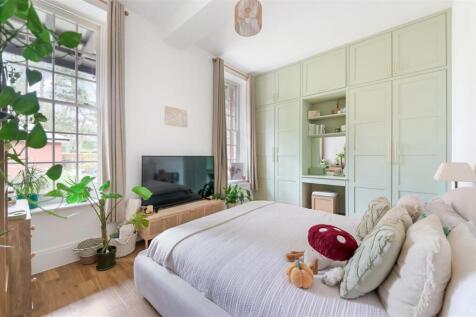 JANEFORD COURT,3-28.jpg