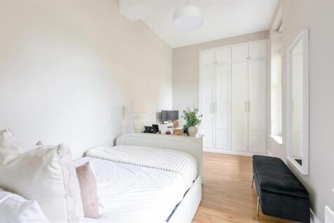 JANEFORD COURT,3-33.jpg