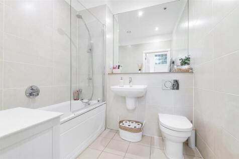 JANEFORD COURT,3-22.jpg