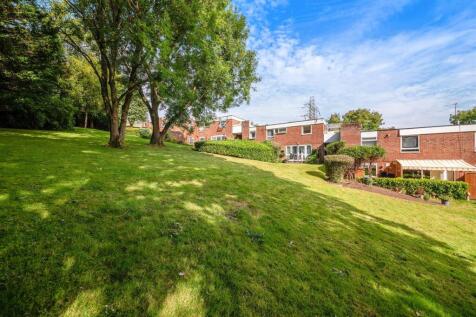 CASCADES, 14- (11).jpg