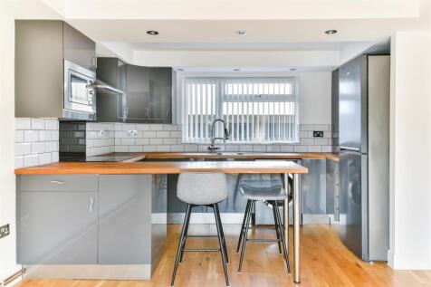 CASCADES, 14- (4).jpg