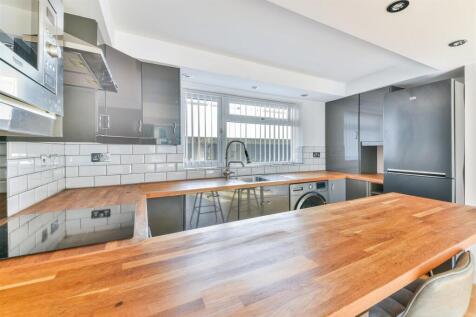 CASCADES, 14- (5).jpg