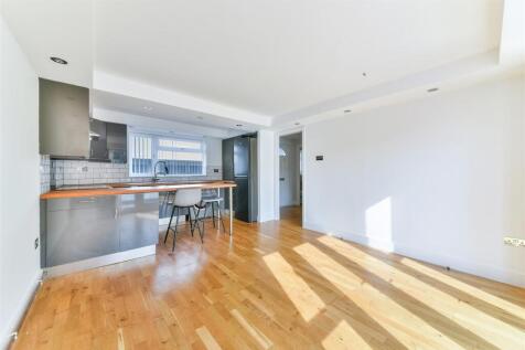 CASCADES, 14- (6).jpg