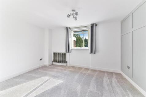 CASCADES, 14- (8).jpg