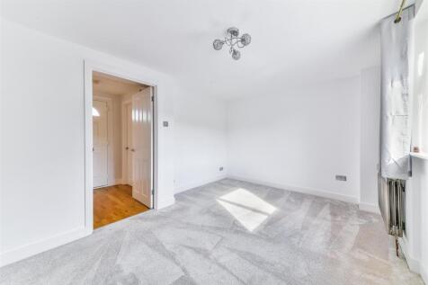 CASCADES, 14- (9).jpg