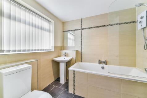 CASCADES, 14- (1).jpg