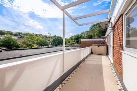 CASCADES, 14- (10).jpg