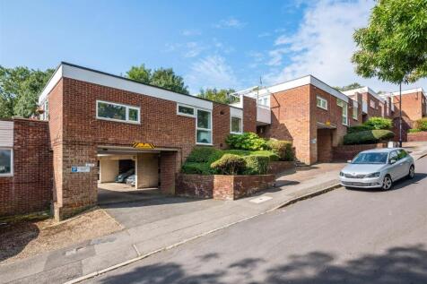 CASCADES, 14- (12).jpg