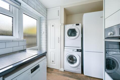 WILLIS CLOSE, 23- (4).jpg