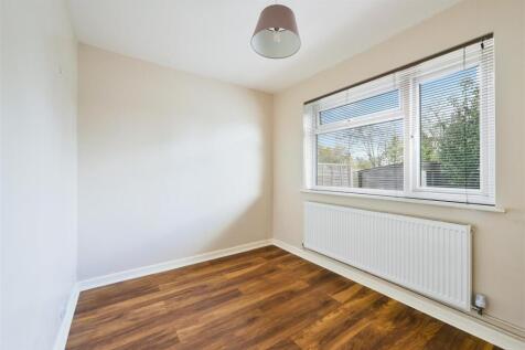 WILLIS CLOSE, 23- (7).jpg