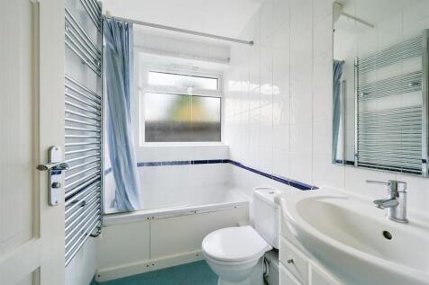 WILLIS CLOSE, 23- (8).jpg