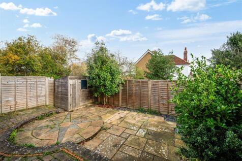 WILLIS CLOSE, 23- (9).jpg