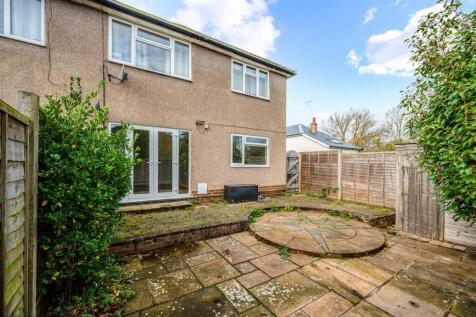 WILLIS CLOSE, 23- (10).jpg