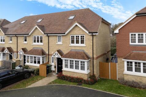 ALL SAINTS GARDENS, 10.jpg