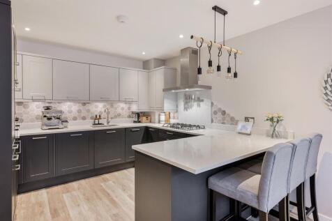 ALL SAINTS GARDENS (23).jpg