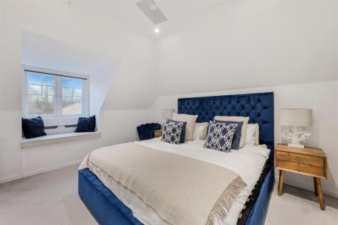 ALL SAINTS GARDENS (13).jpg