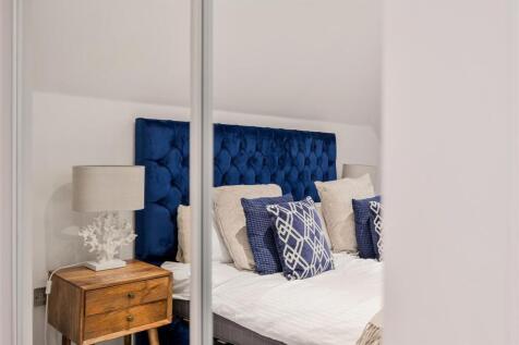 ALL SAINTS GARDENS (1).jpg