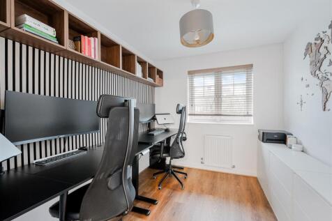 ALL SAINTS GARDENS (17).jpg