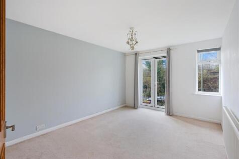 DOWNSIDE COURT  (8).jpg