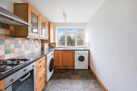 DOWNSIDE COURT  (6).jpg