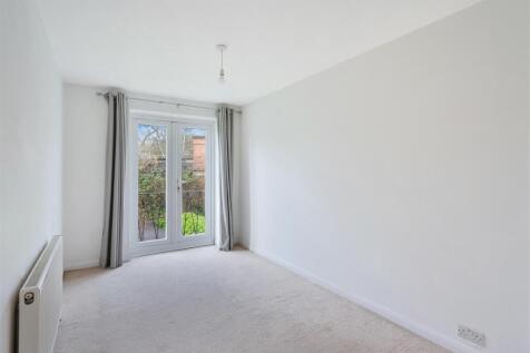 DOWNSIDE COURT (7).jpg