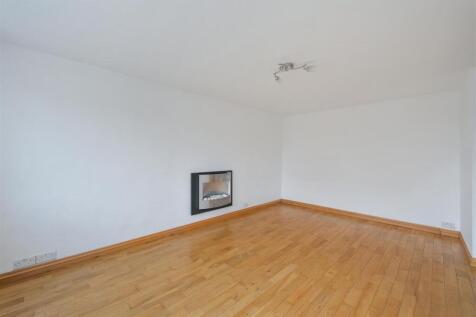 DOWNSIDE COURT  (11).jpg