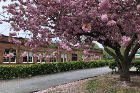 Easterbrook Bistro