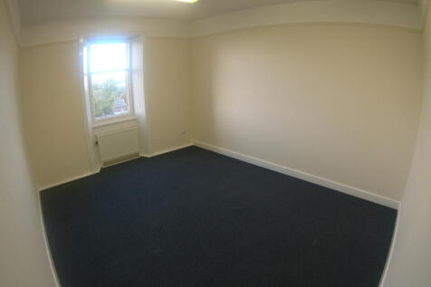 Office 6