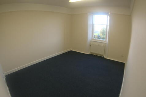Office 6