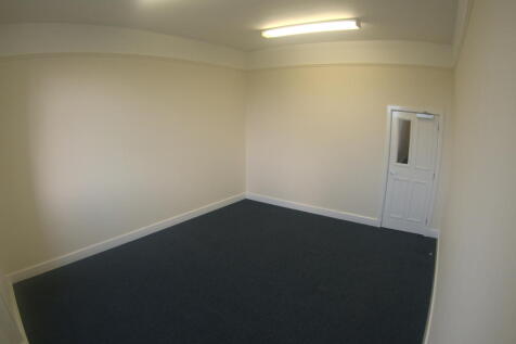 Office 6