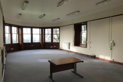 Office 2