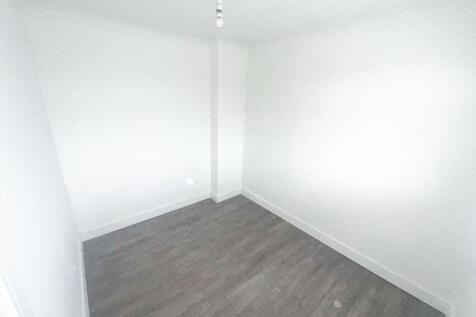 IMG-20250226-WA00...