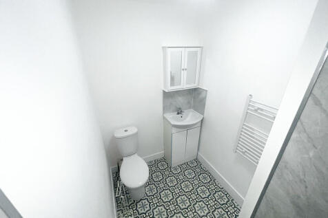 IMG-20250226-WA00...